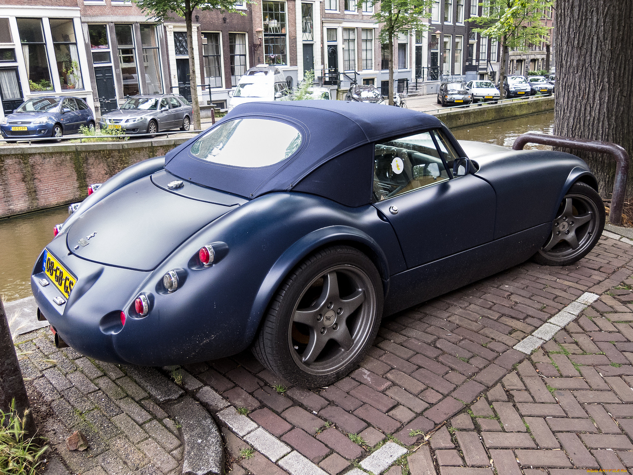 wiesmann mf3 roadster, ,    , , , , 